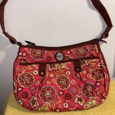 Longaberger womens multicolor for sale  Mahomet