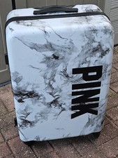 Victoria secret pink for sale  Dayton