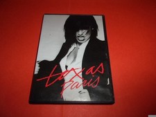 Dvd texas paris d'occasion  Arras