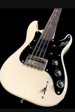 Brand new pelham for sale  Folsom