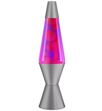 Lava 14.5in fuchsia for sale  SPALDING