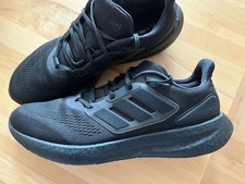Adidas sneaker herren gebraucht kaufen  Willingen