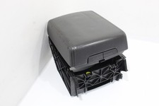 vw phone cradle for sale vw phone cradle for sale STOCKTON-ON-TEES