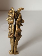 Vintage english brass for sale  SLOUGH