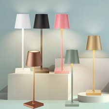 Lampe led déco d'occasion  France