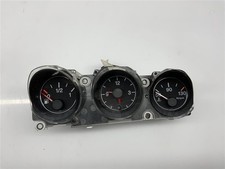 Quadro strumenti contachilomet usato  Italia