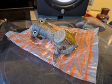 Genuine stihl fs85 for sale  HONITON