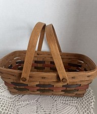 Longaberger 1987 easter for sale  Greenfield