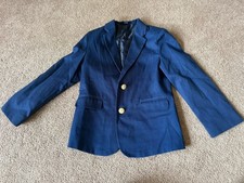 Izod sport coat for sale  Port Charlotte