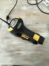 Datalogic powerscan pm9100 gebraucht kaufen  Hannover