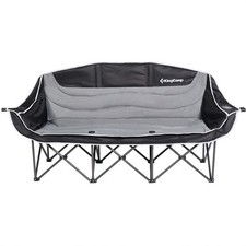 Kingcamp triple deluxe gebraucht kaufen  Nidda