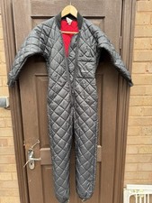 Beaver dry suit for sale  HEREFORD
