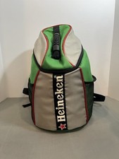 Heineken beer insulated for sale  Gurnee