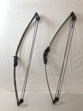 Arrow precision outdoors for sale  Spokane