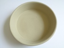 Pampered chef stoneware for sale  Roseburg