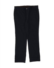 Volcom mens straight for sale  IPSWICH
