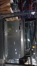 Passenger front door for sale  Camden
