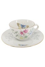 Seltmann weiden tasse gebraucht kaufen  Deutschland