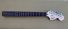Fender squier stratocaster for sale  Visalia