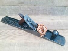 Stanley bailey usa for sale  ANDOVER