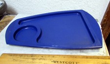 Vintage fremware dishwasher for sale  Fairbanks