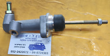 Bomba de embreagem original OEM # 96297178 Daewoo Espero, Lanos, Nexia comprar usado  Enviando para Brazil