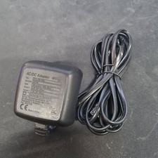 Synergy 4500 replacement for sale  EDINBURGH