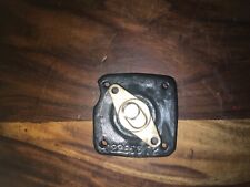 Volvo penta selector for sale  RUNCORN
