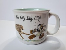 Disney animal kingdom for sale  Galax