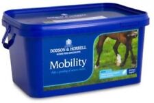 Dodson horrell mobility for sale  IPSWICH