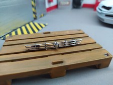 Grille calandre ferrari d'occasion Grille calandre ferrari d'occasion  Tours-