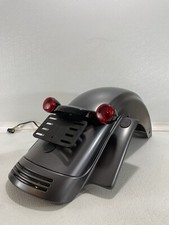 Genuine harley touring for sale  Belmont