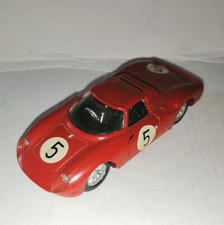 Ferrari 330 mercury usato  Corbetta