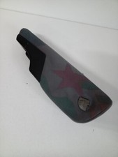 Armlehne multivan allstar gebraucht kaufen  Lohra