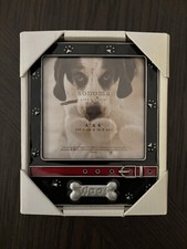 New sonoma dog for sale  Henderson