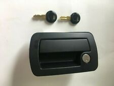 Trimark door lock for sale  Elkhart