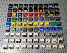 Lego 3039 slope for sale  HARTLEPOOL