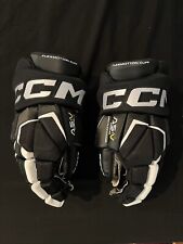 Ccm tacks eishockey gebraucht kaufen  Neuwied
