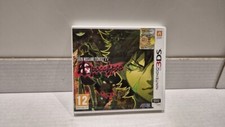 Shin megami tensei usato  Roma