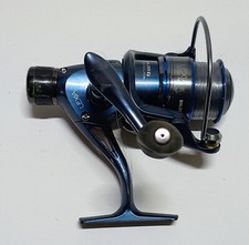 Balzer lexia 3250 gebraucht kaufen  Tespe