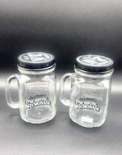 Jack daniels lynchburg gebraucht kaufen  Riedbach
