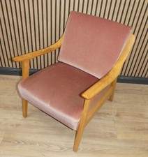 sessel 50er design gebraucht kaufen sessel 50er design gebraucht kaufen Wilhelmshaven