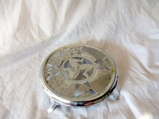 Vintage isle man for sale  STIRLING