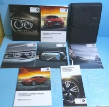 2017 bmw series for sale  Stoughton