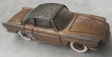 Renault floride dinky d'occasion  Villeurbanne