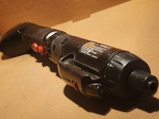 Hard find craftsman for sale  Hartford