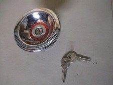 New vintage stant for sale  Adel