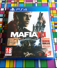 Mafia iii gioco usato  Gatteo