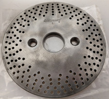 Genuine bridgeport rotary for sale  Orient