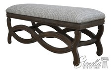 L68198 rustic gray for sale  Perkasie